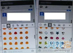 谷歌2013年I/O大會十大看點前瞻 新平板、安卓5.0與游戲服務引領科技浪潮