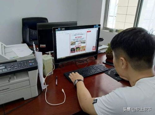 年輕打工人送外賣(mài)的熱情為何超越進(jìn)工廠？時(shí)代換擋給職場(chǎng)人的五大啟示