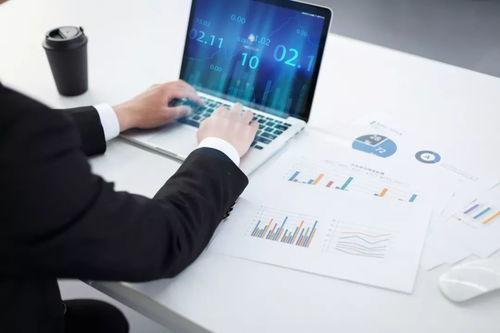 山有木兮木有枝，心悅君兮君可知 211校招網，心儀職位等你來