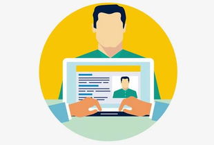 指尖一觸，輕松申辦——深圳勞動能力鑒定網絡服務優化升級