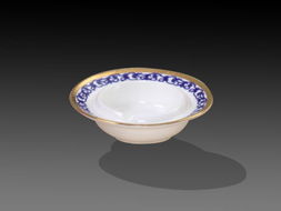 畢節(jié)酒店餐具批發(fā)市場 廠家直銷，品質(zhì)與實(shí)惠并舉