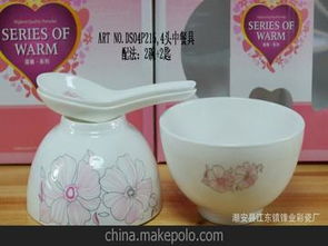 潮安餐具廠批發(fā)市場解析 供應(yīng)商、價(jià)格與采購指南