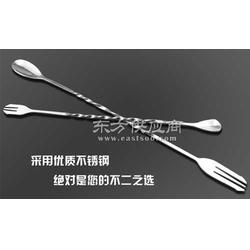 揭陽宏業(yè)不銹鋼餐具制品廠 品質(zhì)與工藝的雙重臻選